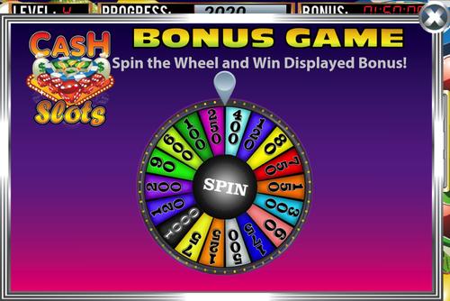 free horse bets icon