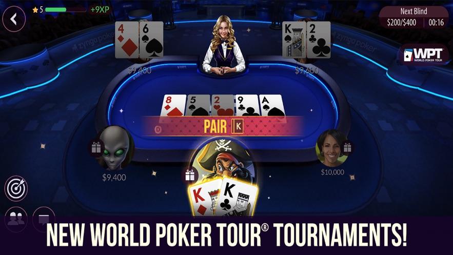 how to log in to play in rummy circle.do icon