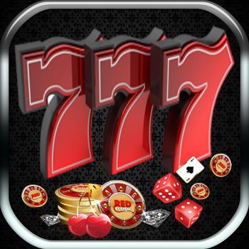 how to start online casino in india icon