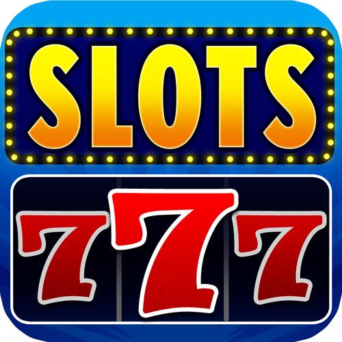 1xbet customer care india icon