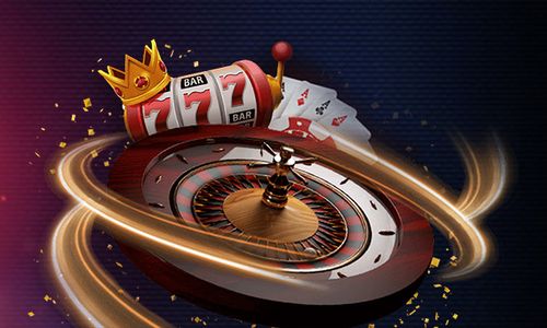 ace2three rummy circle download icon