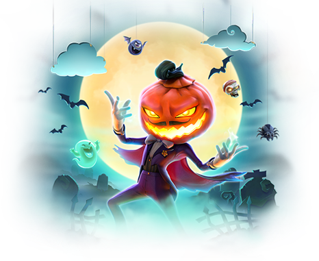 play epic games win real cash icon