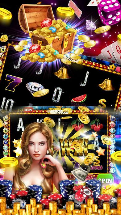 real cash rummy icon