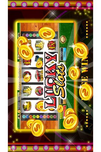 online ludo game khelne wala icon