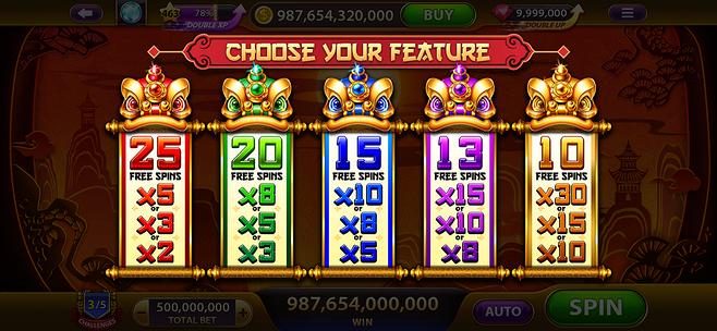 win real money online free icon