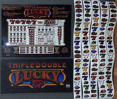 how to delete junglee rummy account icon