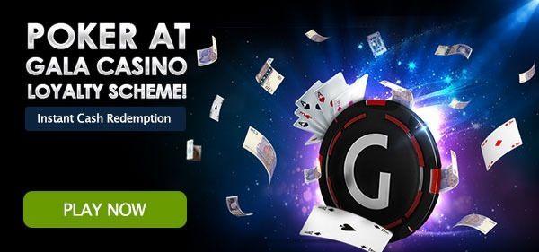 top 10 online casino in india for real money icon