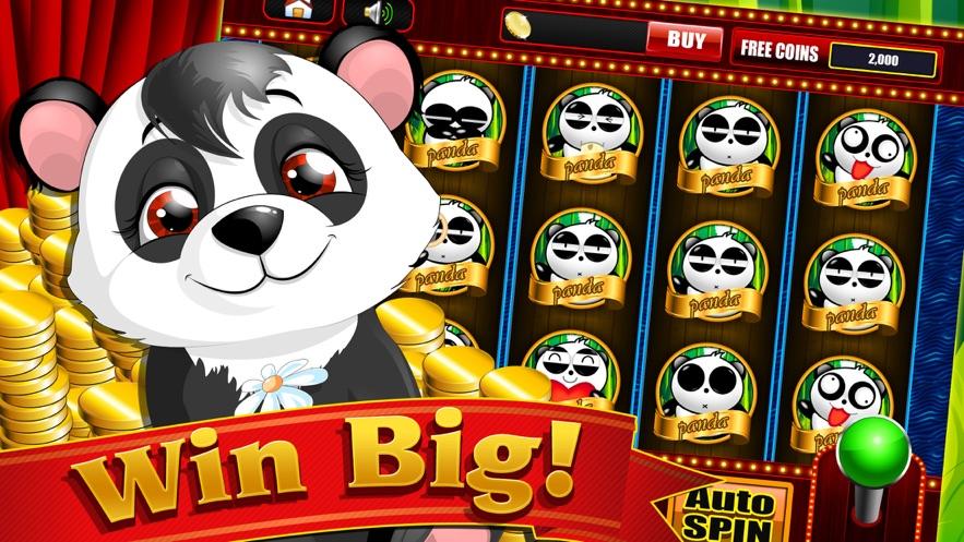 10bet free bet icon