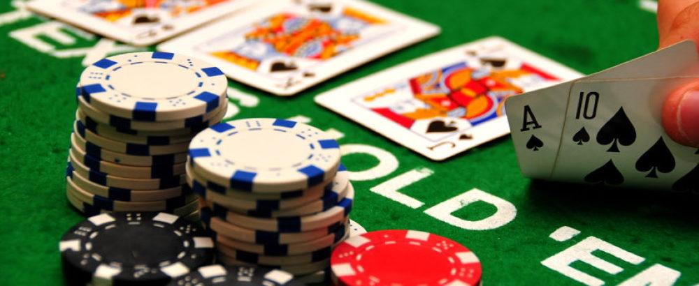 real cash money rummy gane icon