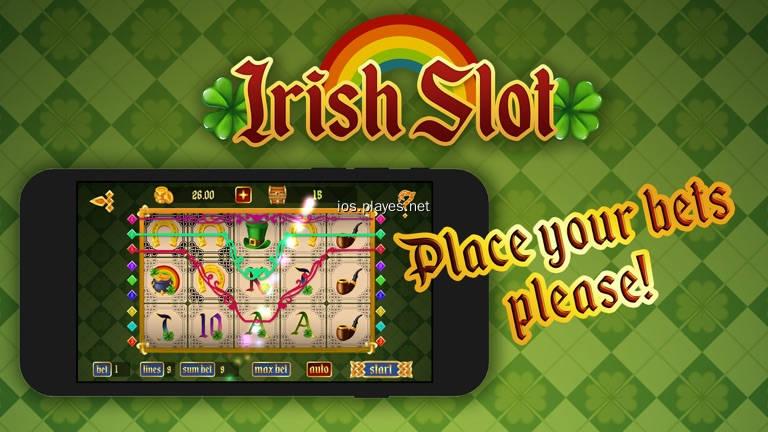 pokerbaazi app for android download icon