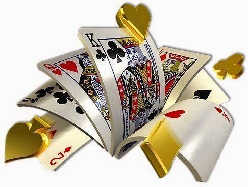 cash transfer from rummy to paytm icon