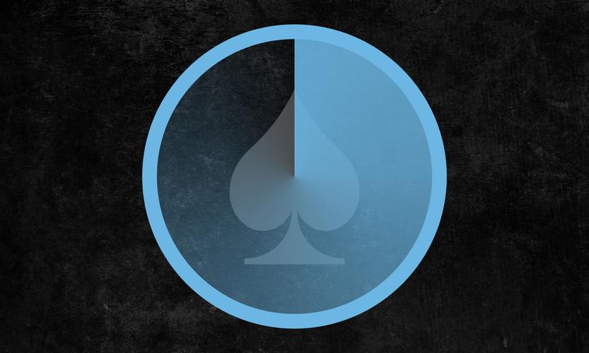 share price of polycab icon