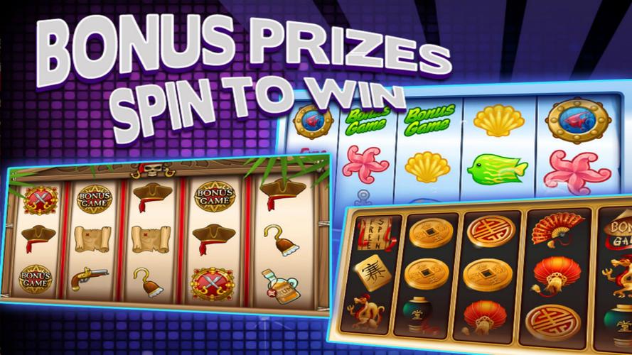 ludo game online free download icon
