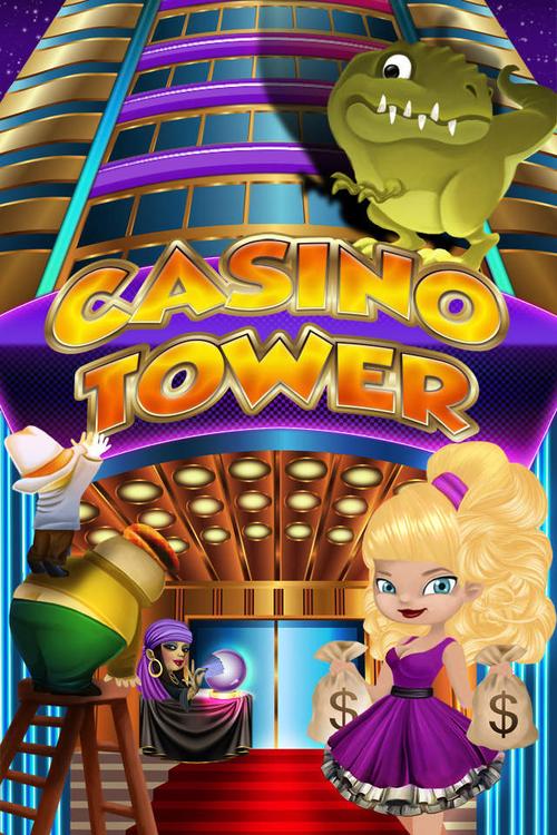 about rummy circle app reviews icon