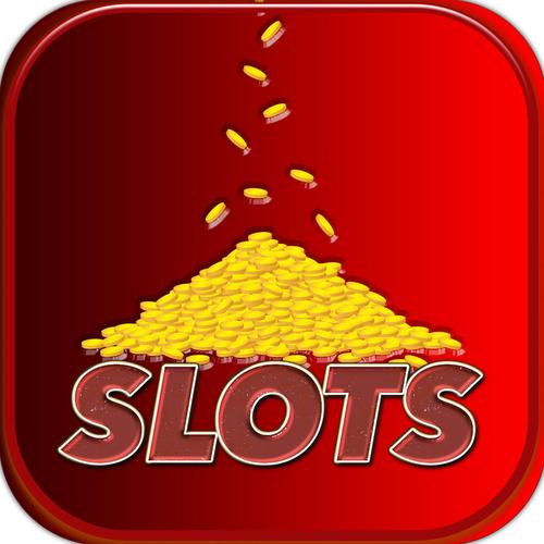 how to play indian rummy game icon