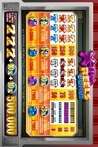 ludo game paytm cash apk icon