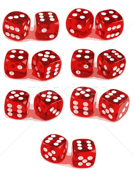 indian rummy game download app icon