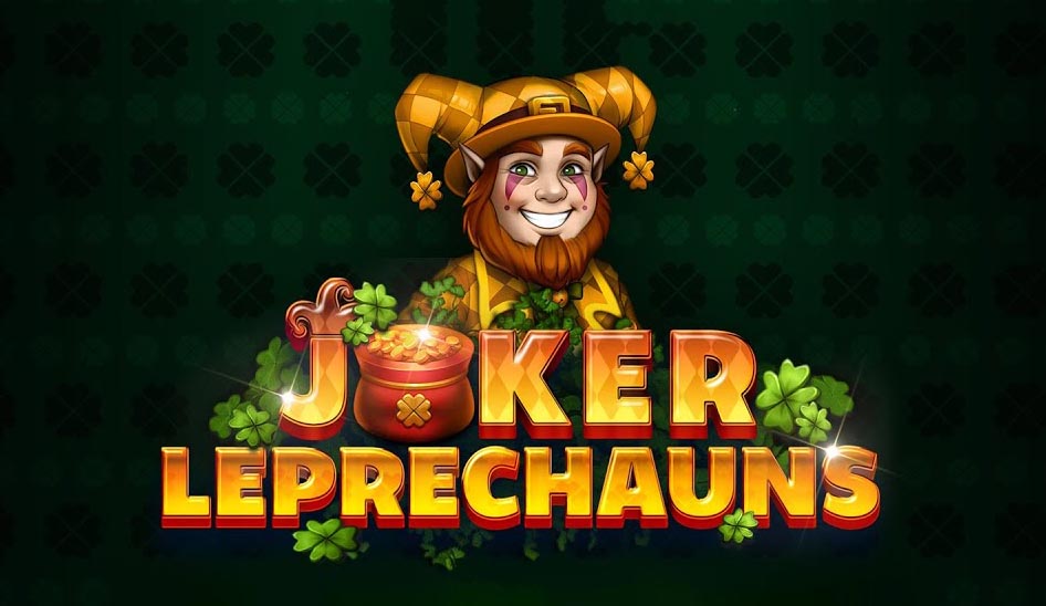 play rummy online and win real cash icon