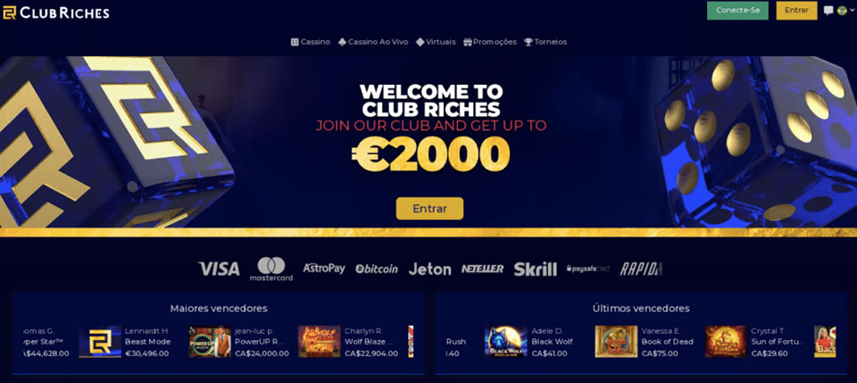 live dealer casino india icon