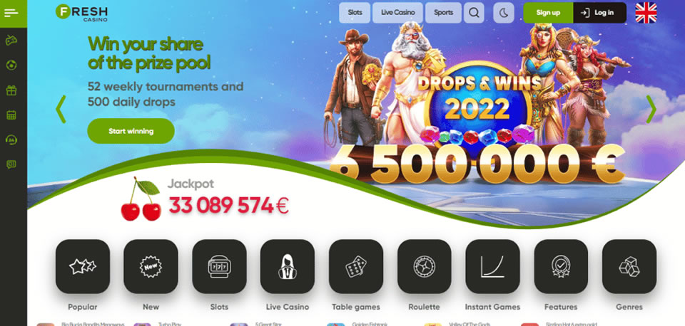 online andar bahar live with cash icon
