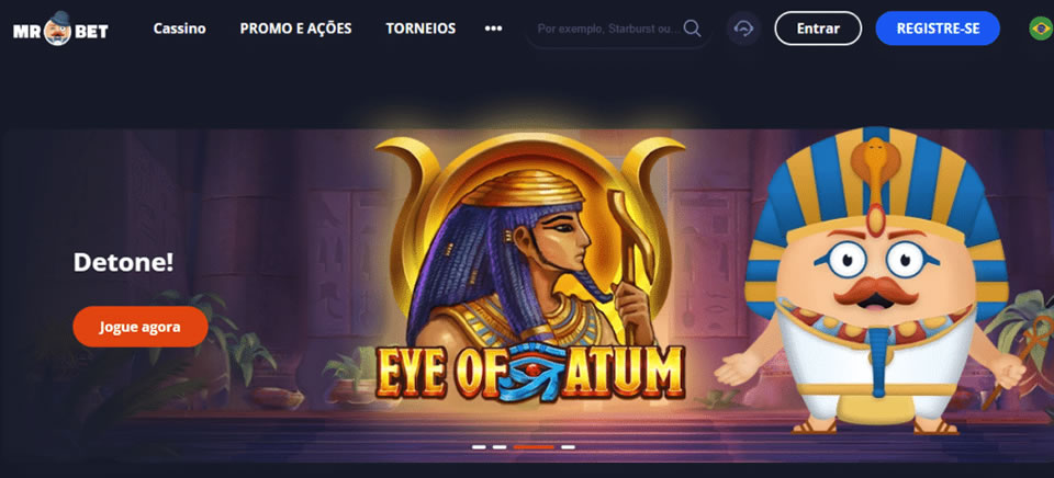 best live casino online india icon
