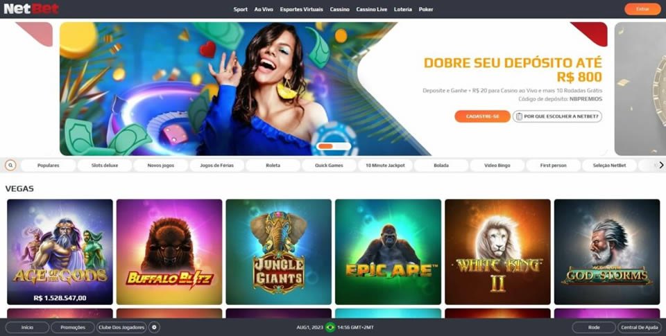 best free online texas holdem india icon