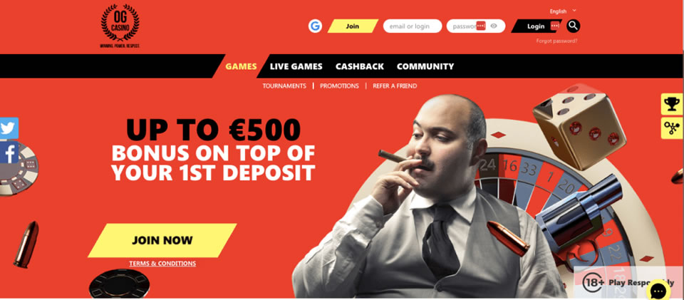 online real cash lottery in india icon