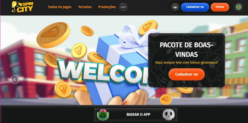 teen patti game d icon
