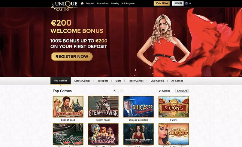 rummy earn paytm cash icon