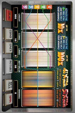 ban rummy circle icon