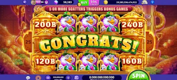 dear lottery result 25.07 24 icon
