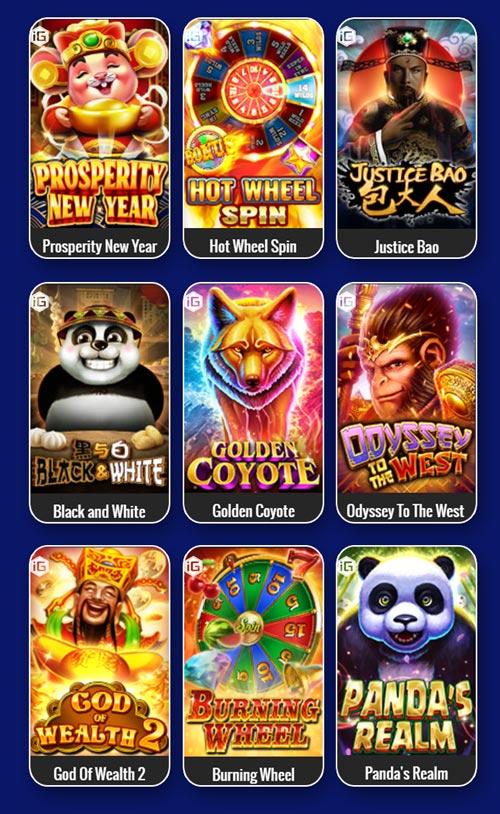 images of teen patti games tables home page icon