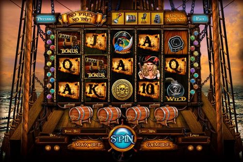 dear lottery today result morning icon