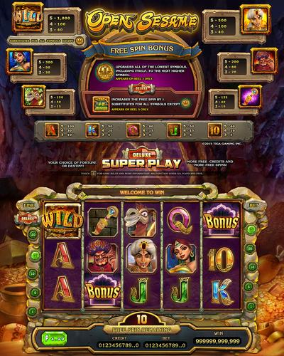 ludo all star online classic mod apk icon