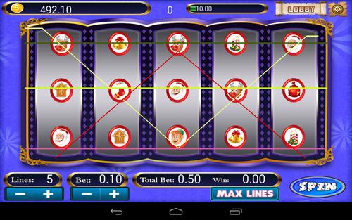 khelplay rummy indian r icon