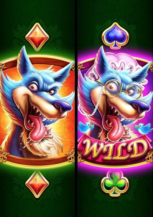 casino in india online.action icon