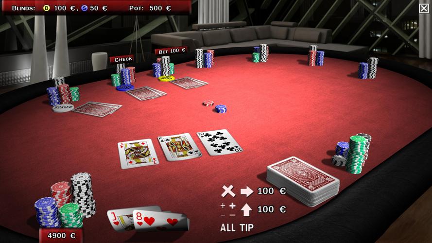 unlimited chip for teen patti icon