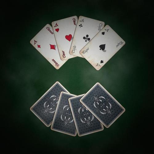 junglee rummy free chips icon