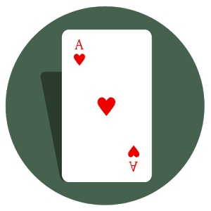 flybucks earn paytm cash daily apk download icon