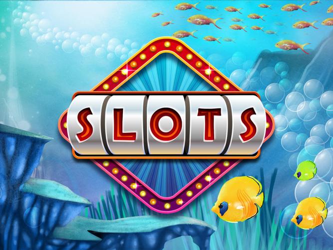 best poker app to win real money india icon