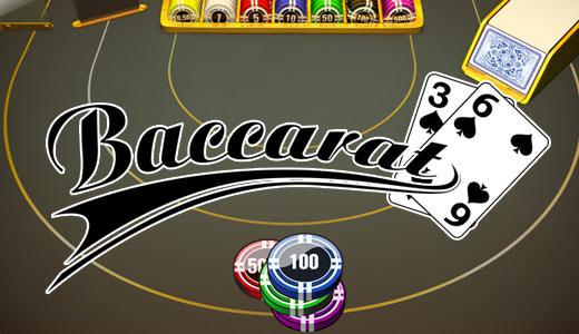 can i make poker app in india icon