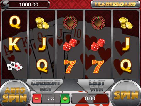 pokerbaazi gamechanger.do icon
