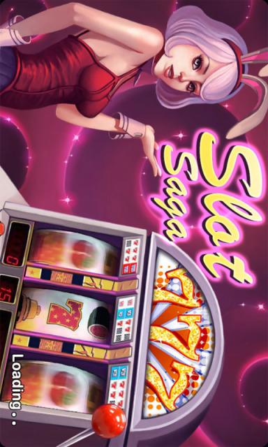 dear lottery result 11.55 today icon