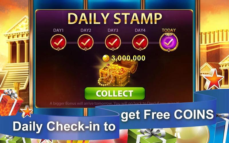 bollywood teen patti mod apk icon