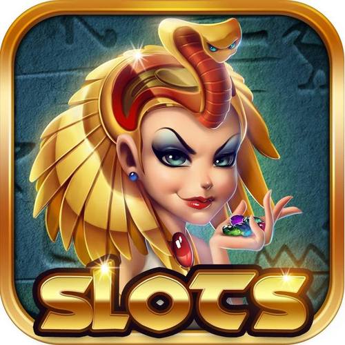 live casinos in india icon