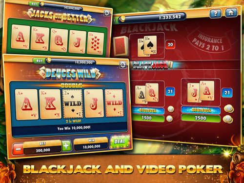 online ludo game laptop windowse 7 36 bit icon
