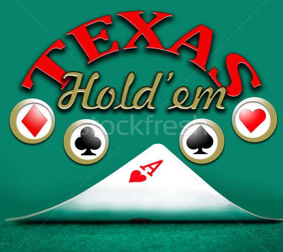 best free online texas holdem india icon