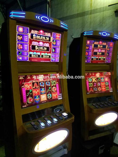 dear lottery result west bengal 4pm icon