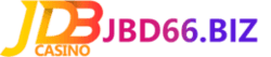 free 0.2 btc instant withdraw icon