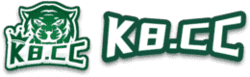 adda52 affiliate program icon
